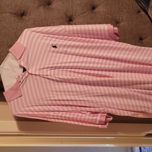 Men's Polo